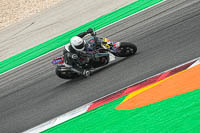 motorbikes;no-limits;november-2019;peter-wileman-photography;portimao;portugal;trackday-digital-images